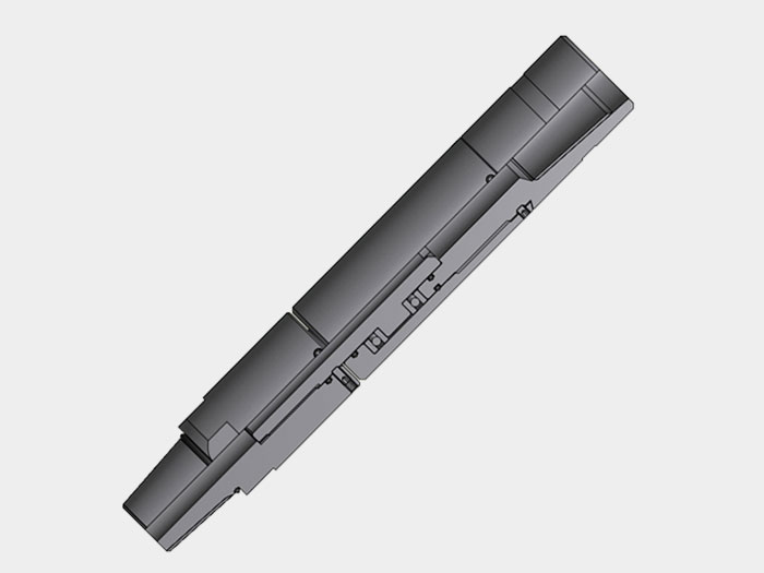 旋轉(zhuǎn)接頭