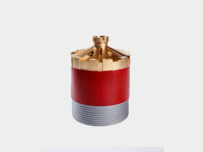 1618024691143452.jpg 16-1.jpg