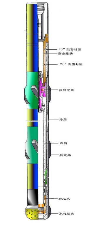 1618034818772637.jpg 20181226051417879.jpg