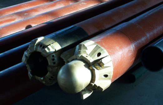 1618035414974442.jpg 2系列密閉取心工具.jpg