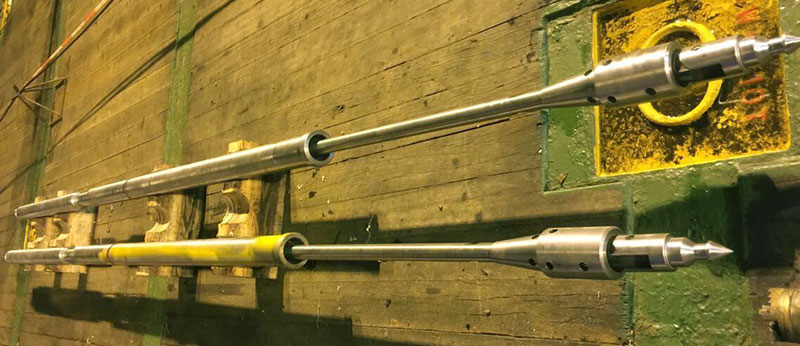 1618036014481027.jpg 6TKP—1保壓取心鉆具.jpg