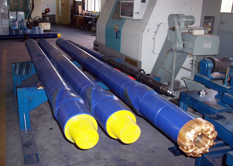 1618036108258053.jpg 7深水隨鉆取樣器具1.jpg