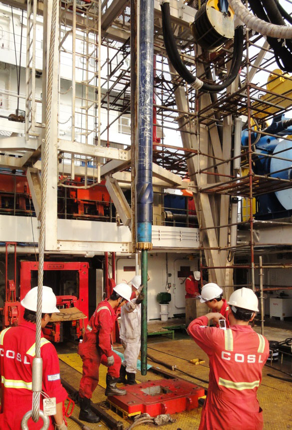 1618036123919787.jpg 1618036123919787.jpg