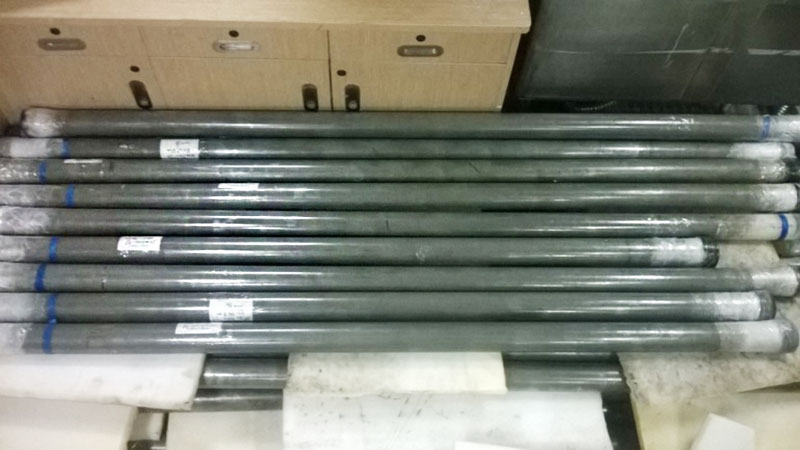 1618036128342608.jpg 7深水隨鉆取樣器具3.jpg