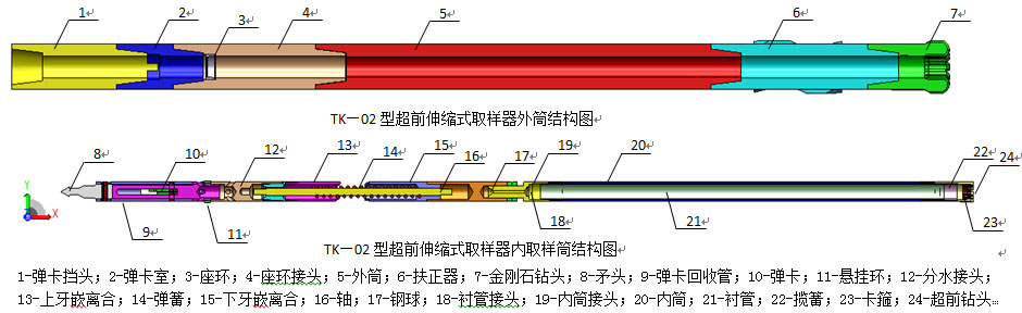 1618036134979346.jpg 1618036134979346.jpg