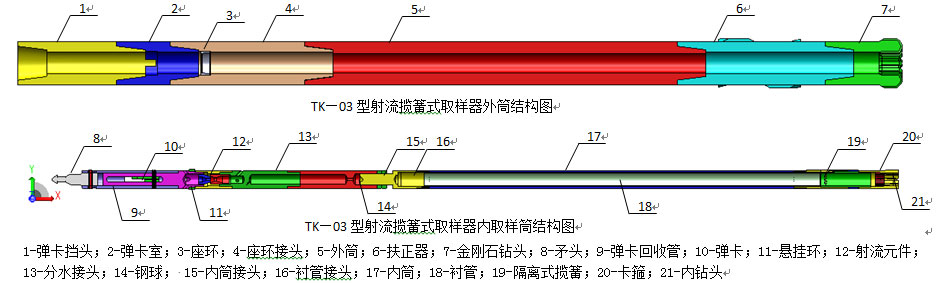 1618036140369596.jpg 1618036140369596.jpg