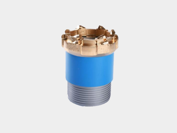 1618276510537059.jpg 25.jpg