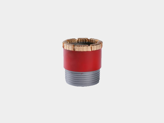 1618285243237445.jpg 37.jpg