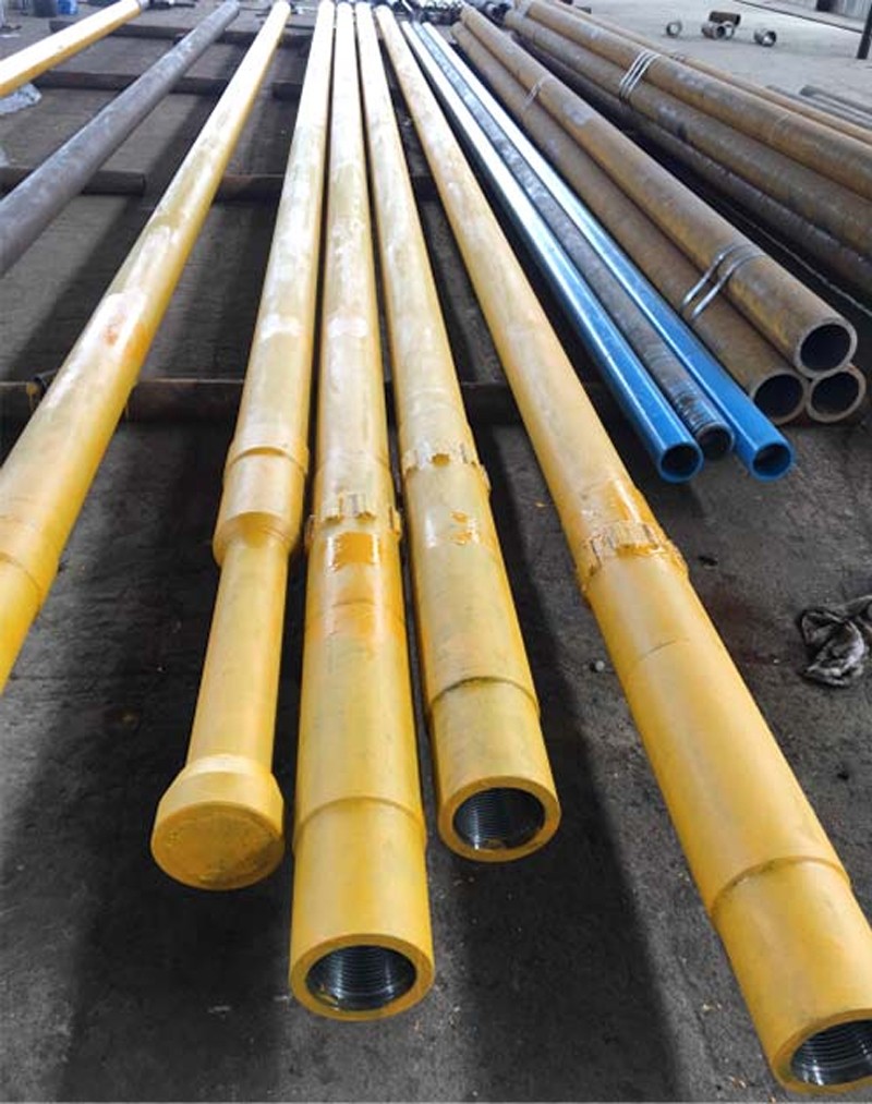 1619430720166217.jpg 52.jpg