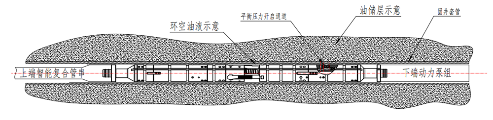 1631000191272260.png 圖片1.png