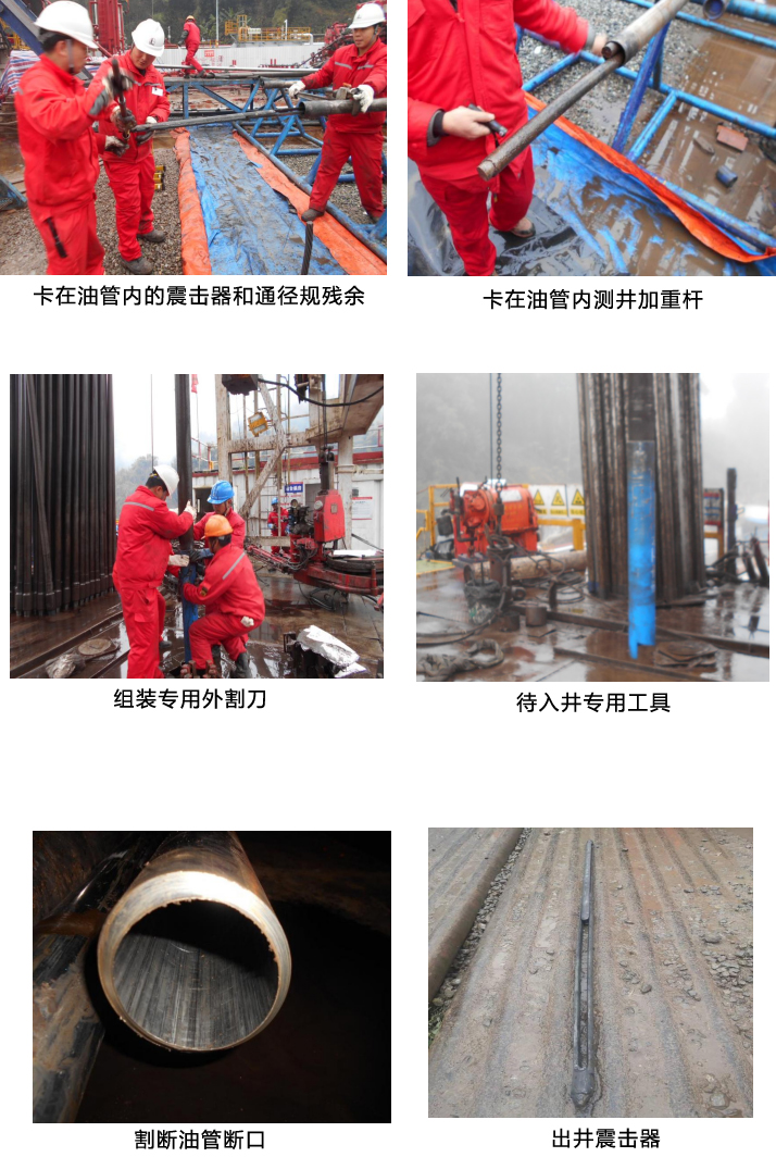 1644807053761705.jpg 康克1.jpg