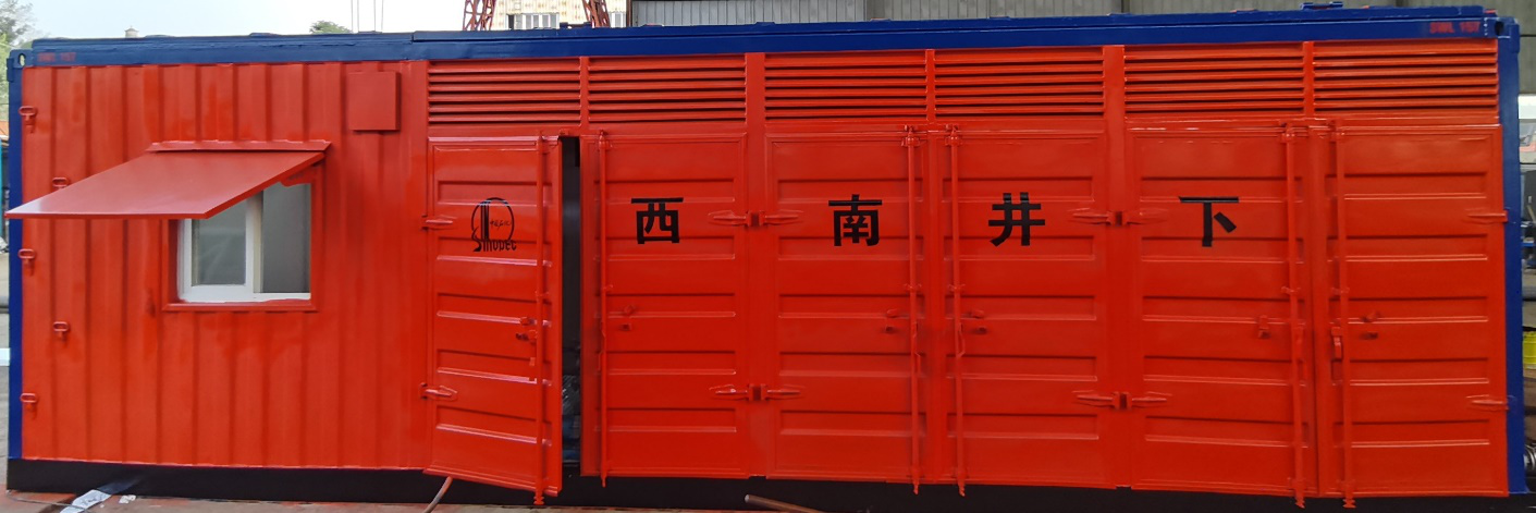 1645172785257668.png 圖片2.png