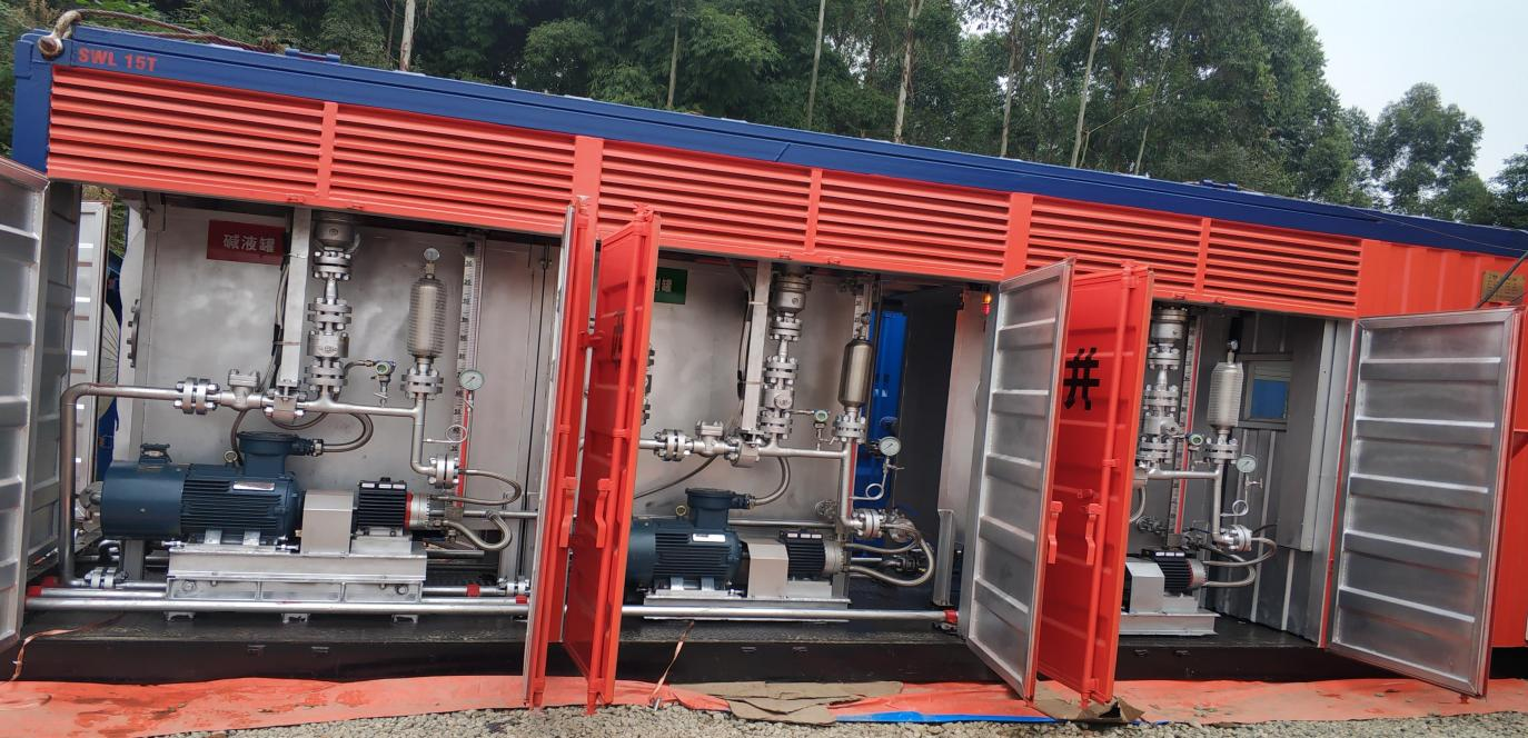 1645172863785555.png 圖片3.png