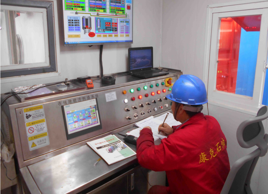 1645172982522529.png 圖片4.png