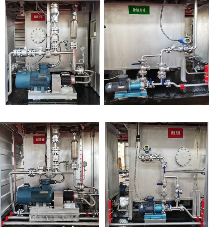 1645173050652911.png 圖片5.png