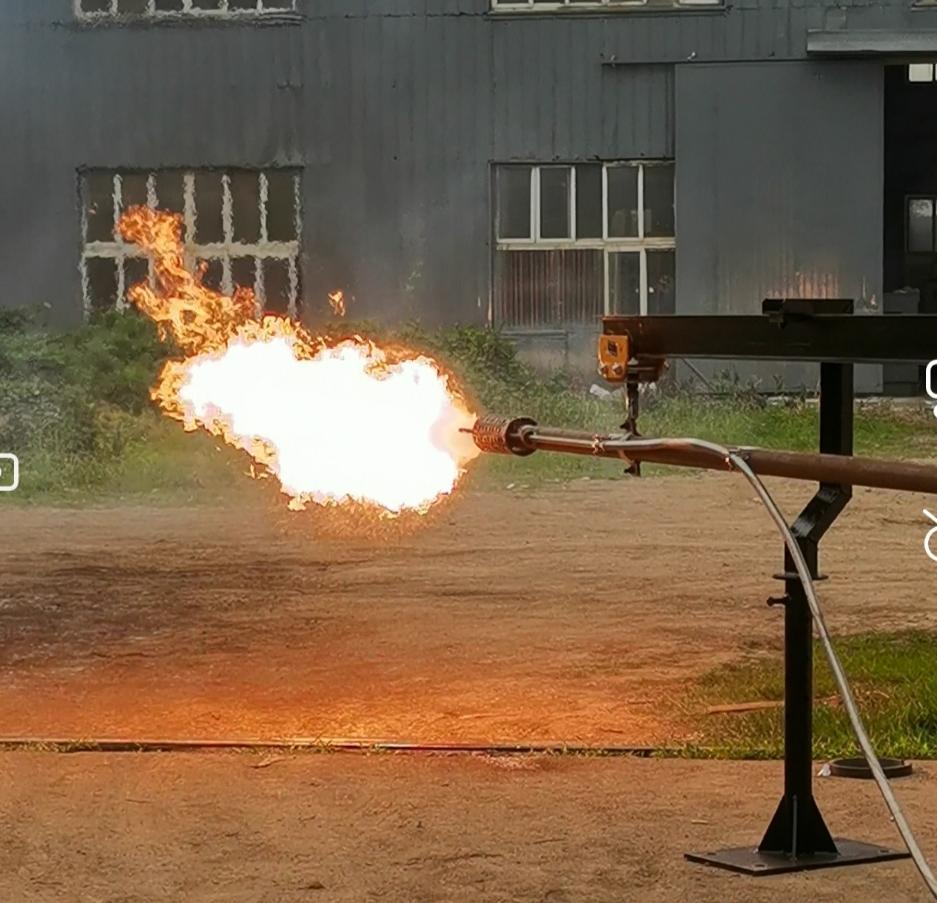 1645175121983437.png 圖片18.png