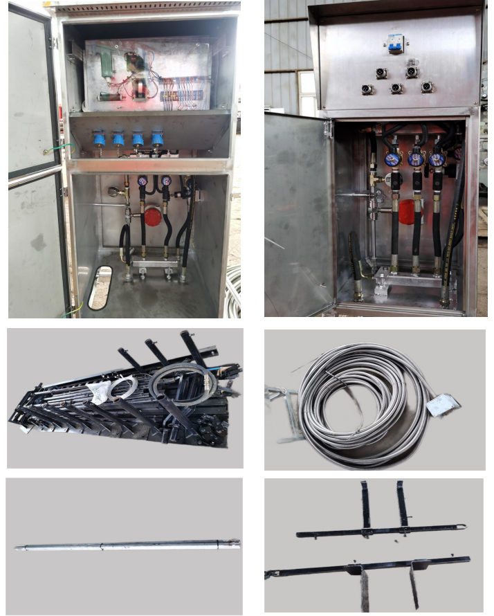 1645175315163771.jpg 圖片3.jpg