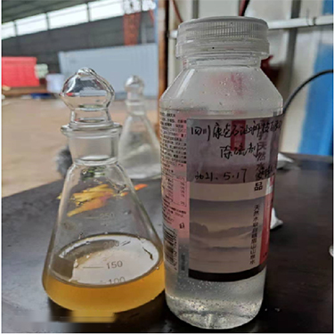 1645415231961707.jpg 4444.jpg