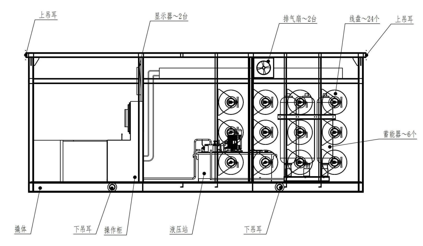 1645496564317187.png 圖片2.png