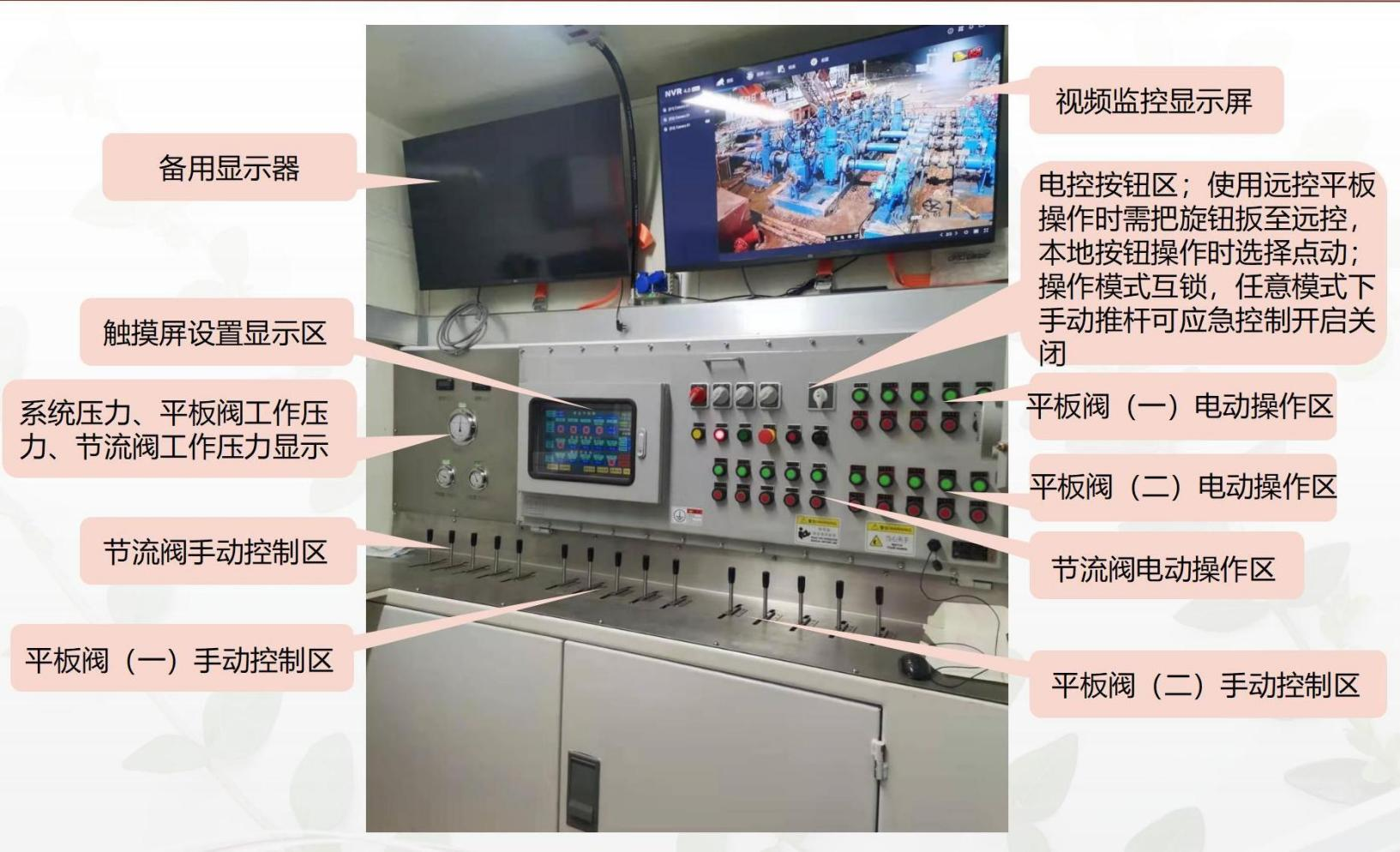 1645496628669879.png 圖片3.png