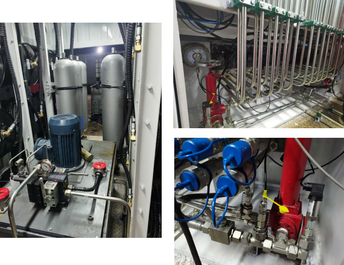 1645496715995120.png 圖片5.png