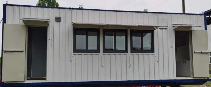 1645521514944356.png image.png