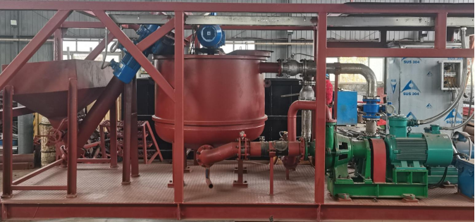 1645522169971863.png image.png