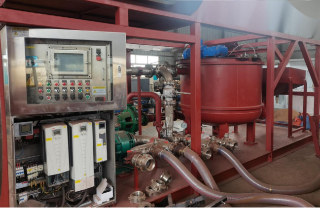 1645522314708174.png image.png