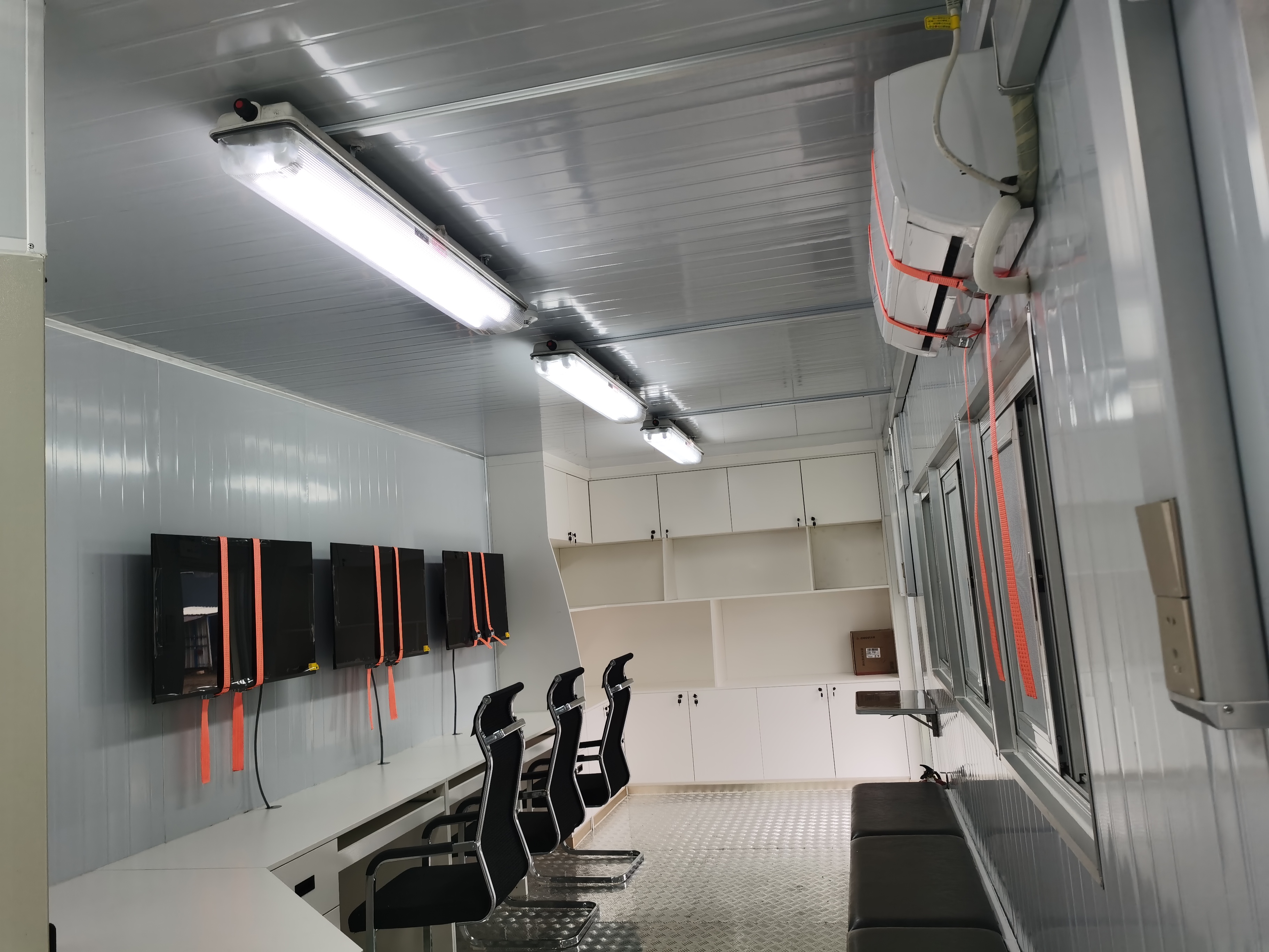 1645605770767822.jpg 9.jpg