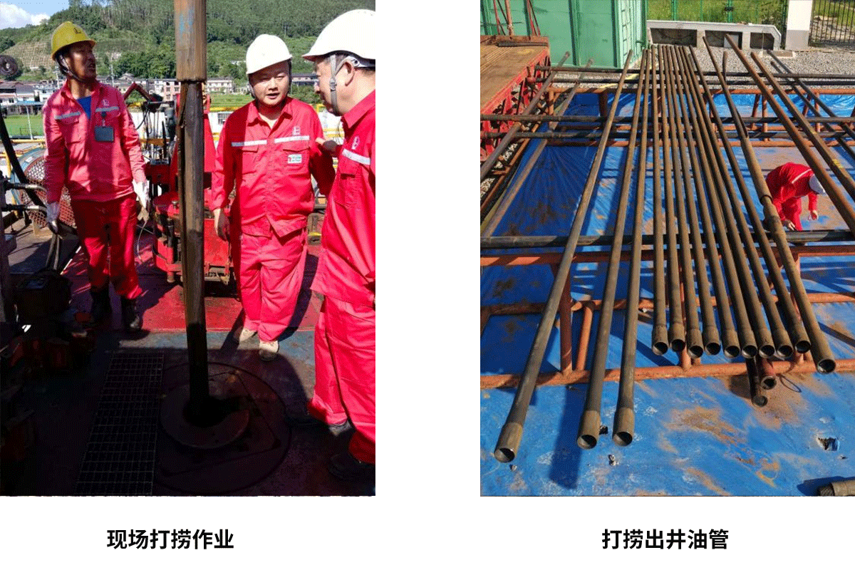 1659690796542585.png 未標(biāo)題-3.png