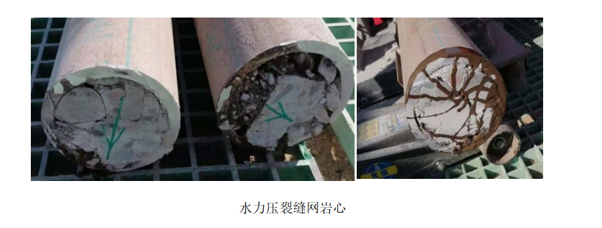 1659693350728228.png 2C6E1DB6-A31A-4913-9ACF-33C6761195A9.png