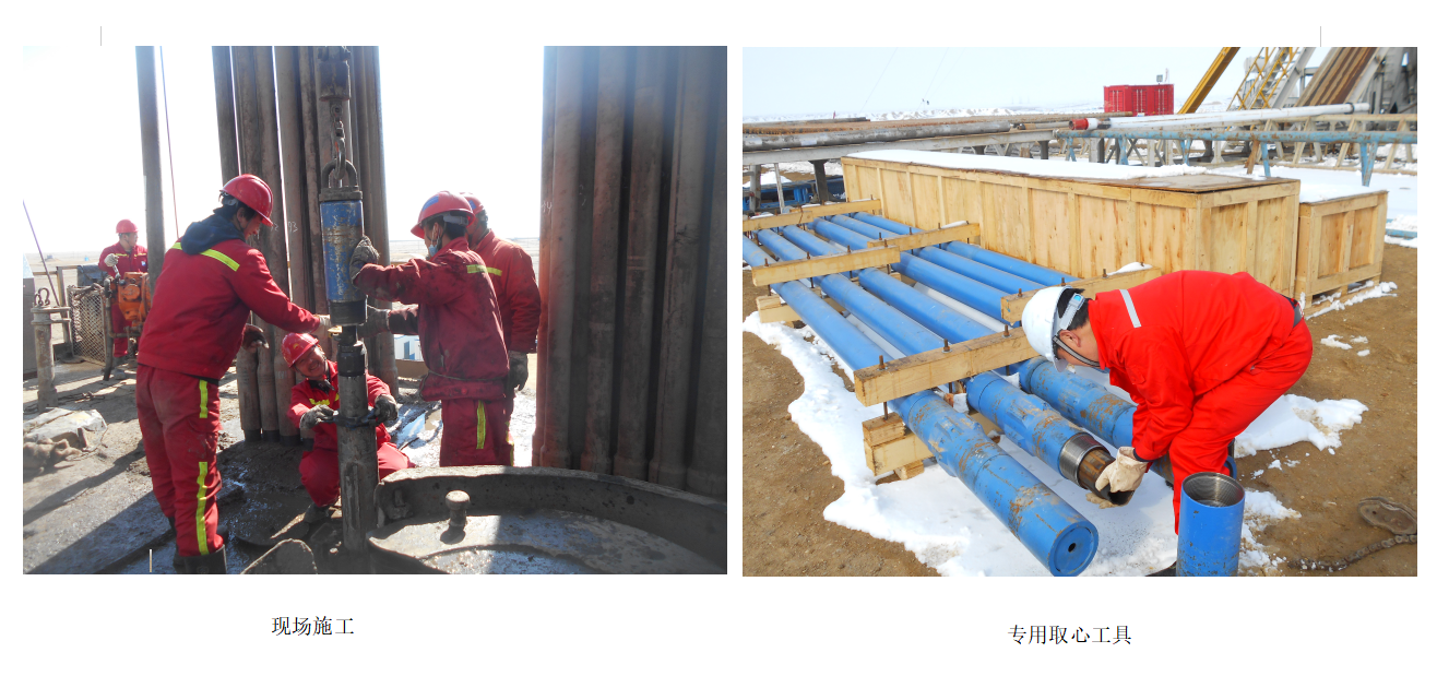 1659693361914027.png B33B7425-1469-4e01-AF0C-D7CEDDFD18B7.png