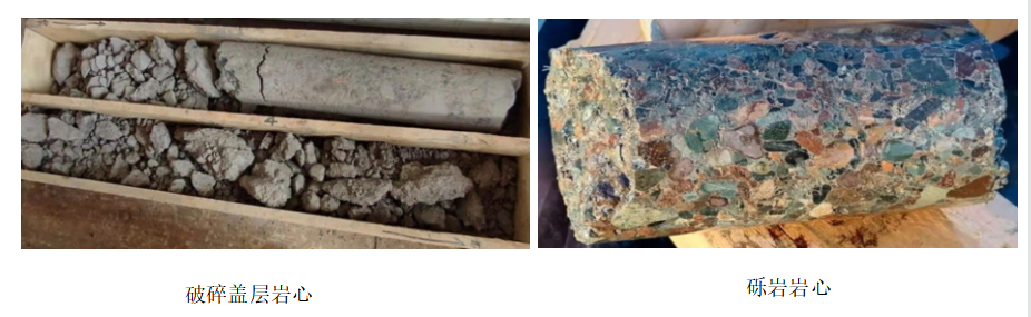 1659693378863725.png EC3267CC-078C-403f-9E05-F916B4CB4A80.png