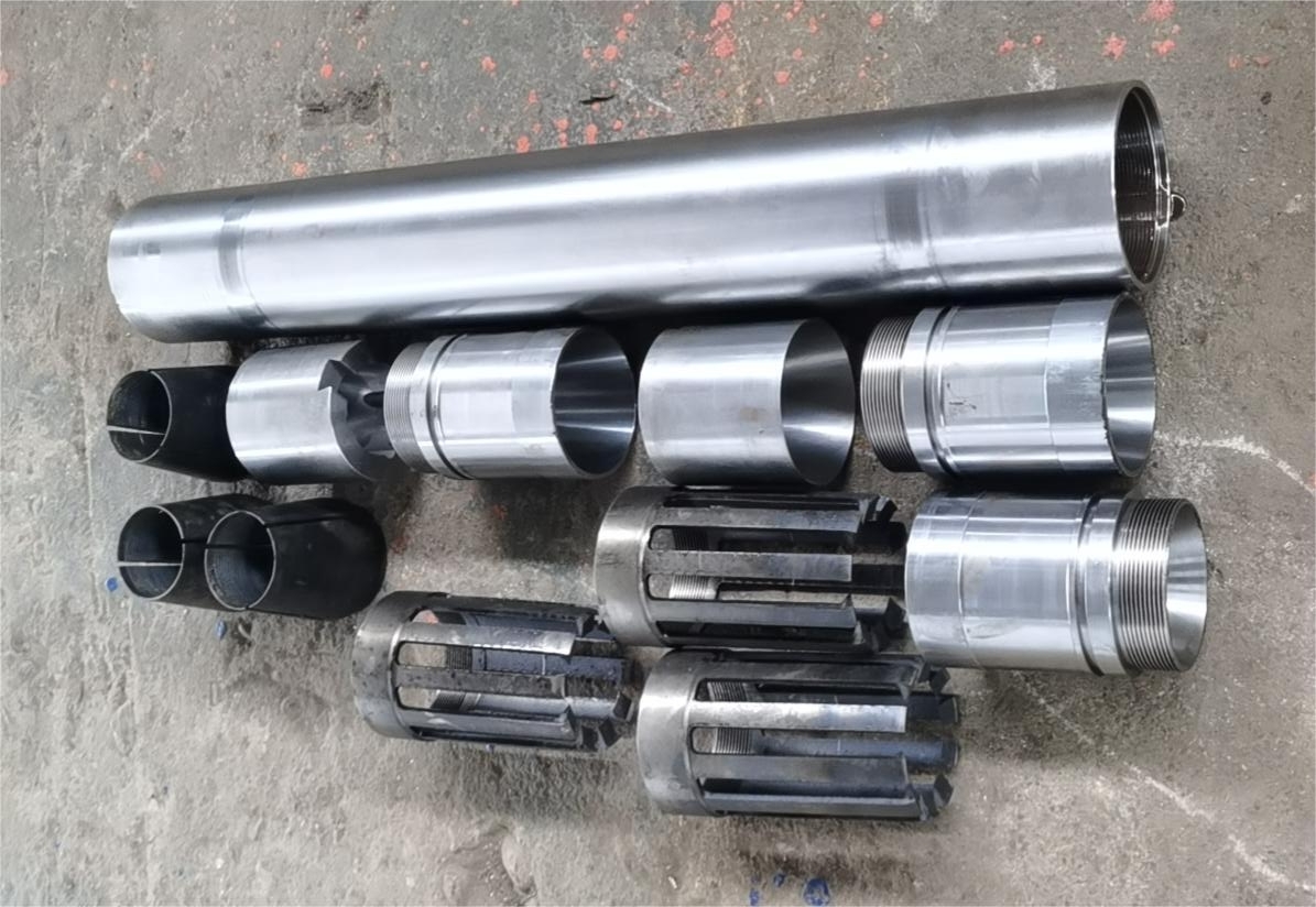 1660036963778828.jpg 非金屬連續(xù)油管-1.jpg