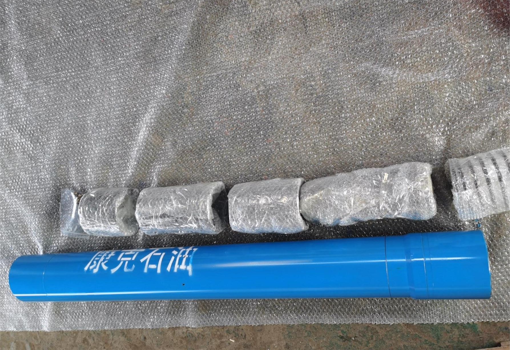 1660036966732826.jpg 非金屬連續(xù)油管-5.jpg