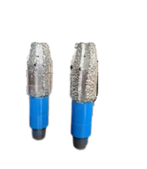 1662083016223400.png 圖片1xxx.png