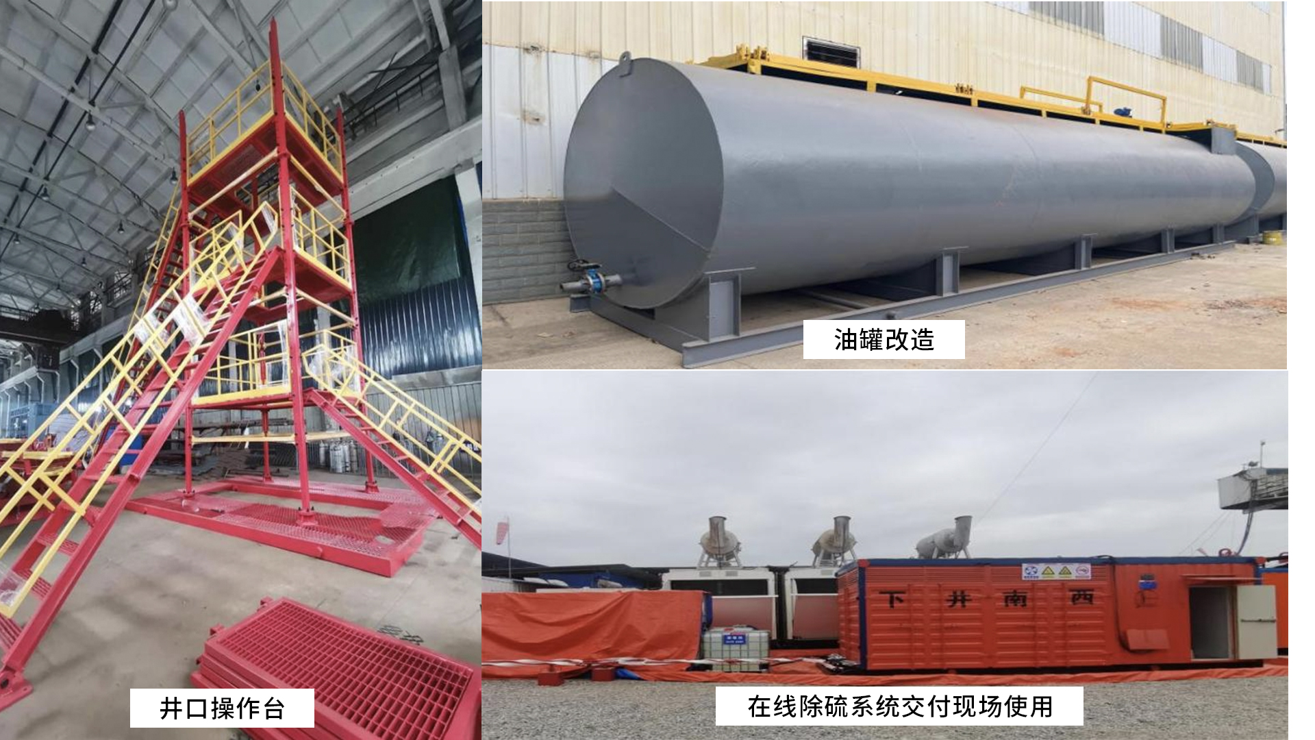 1670212252813870.jpg afc1fa22988c45c46cb6bf485ae12c4.jpg