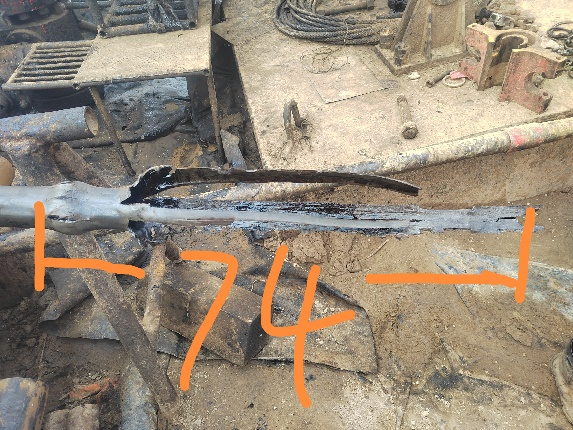 1685955940999606.png 圖片1.png