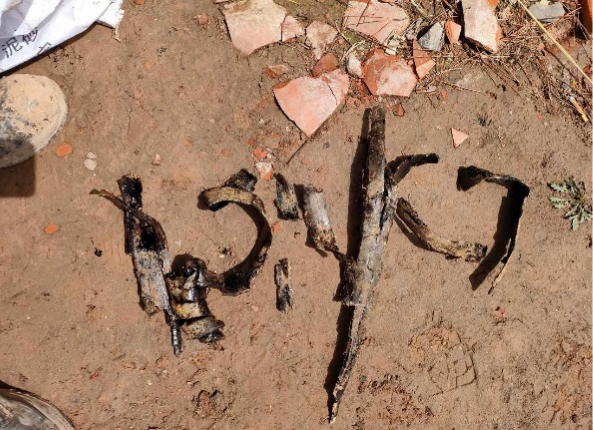 一口低壓砂埋井連續(xù)油管處理順利完成