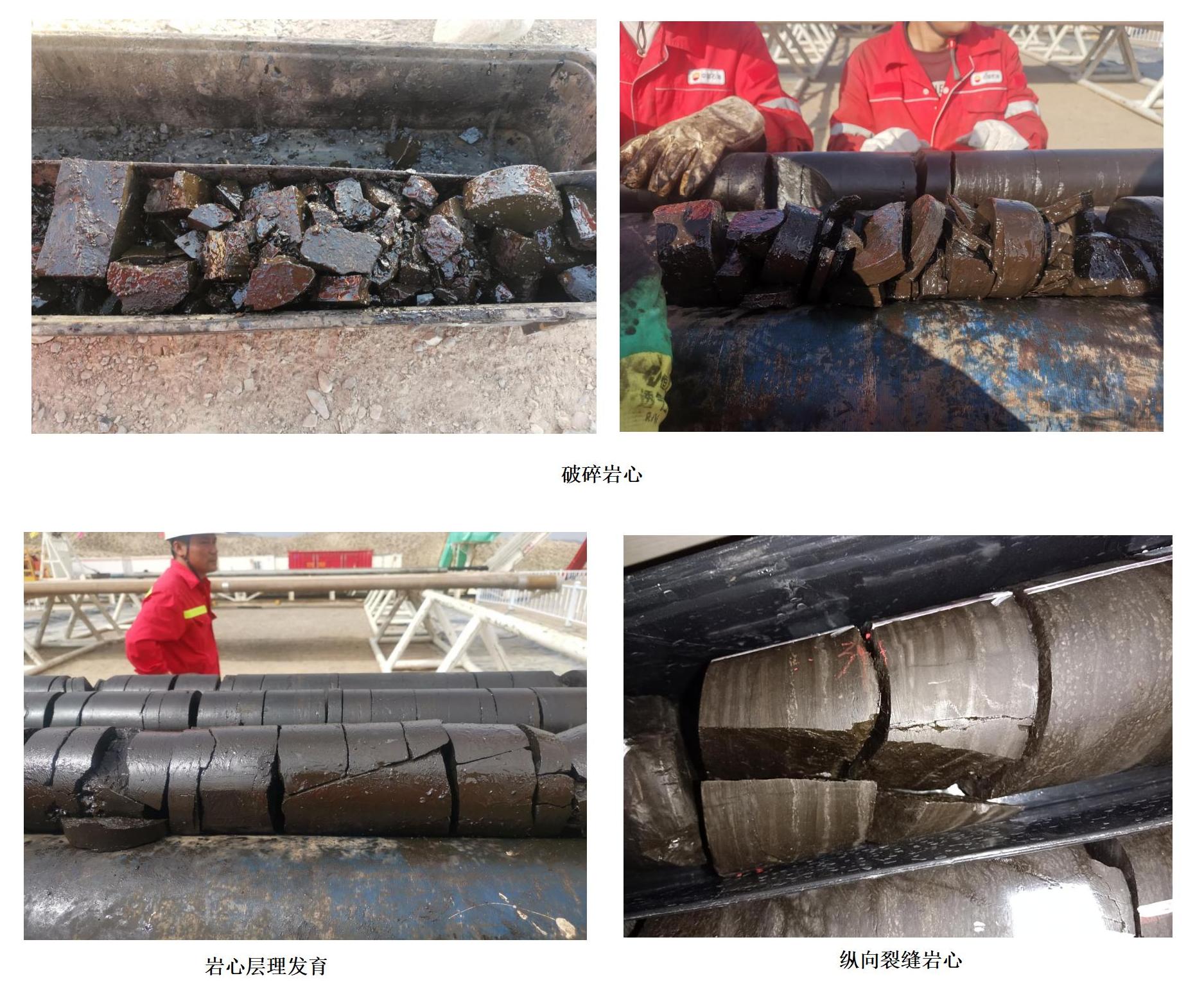 1693301404601072.jpg 圖2.jpg