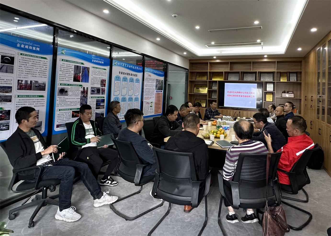 1697505164723911.png 圖片2.png