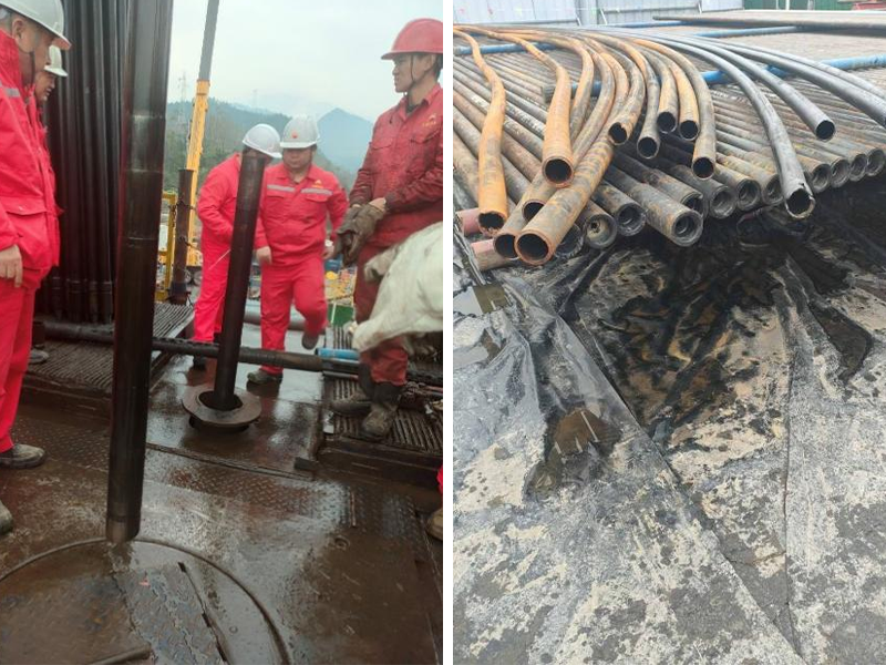 1744343360939264.png 1.png