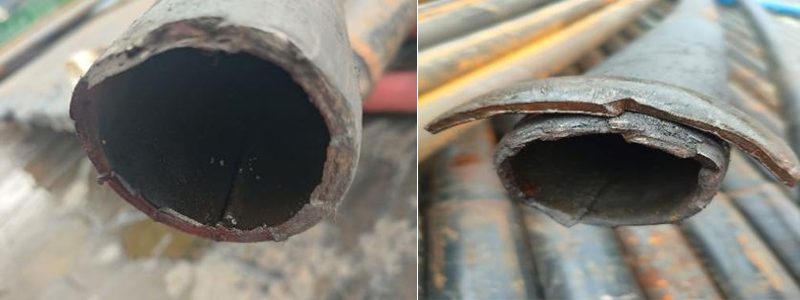 1744343394157563.png 2.png