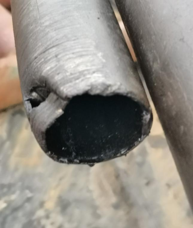 1744343543351995.png 圖片7.png