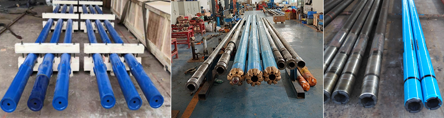 1744595733873225.png 未標題-1.png