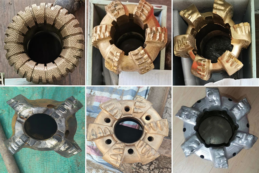 1744595789903340.jpg 未標題-2.jpg