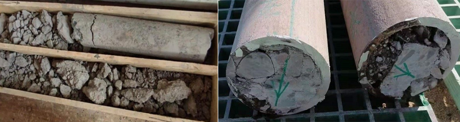 1744595833833233.png 未標題-3.png