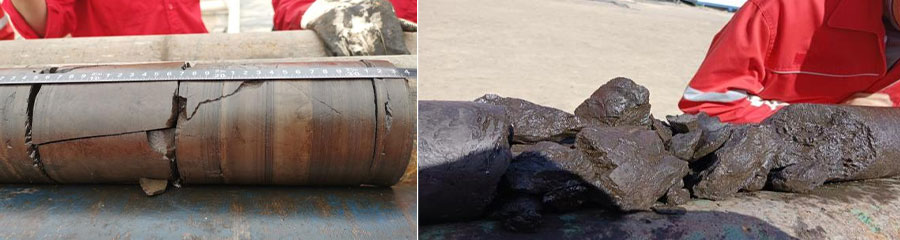 1744595863131282.jpg 未標題-4.jpg