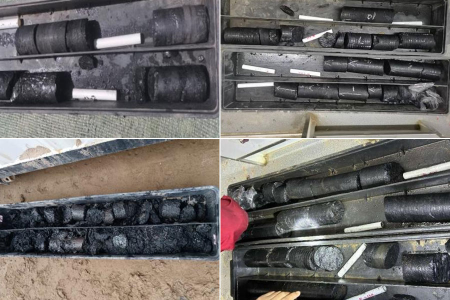 1744595945456058.jpg 未標題-5.jpg