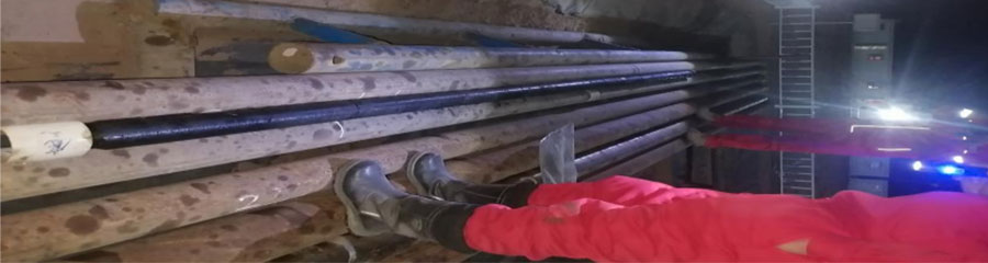 1744595969317379.jpg 未標題-6.jpg